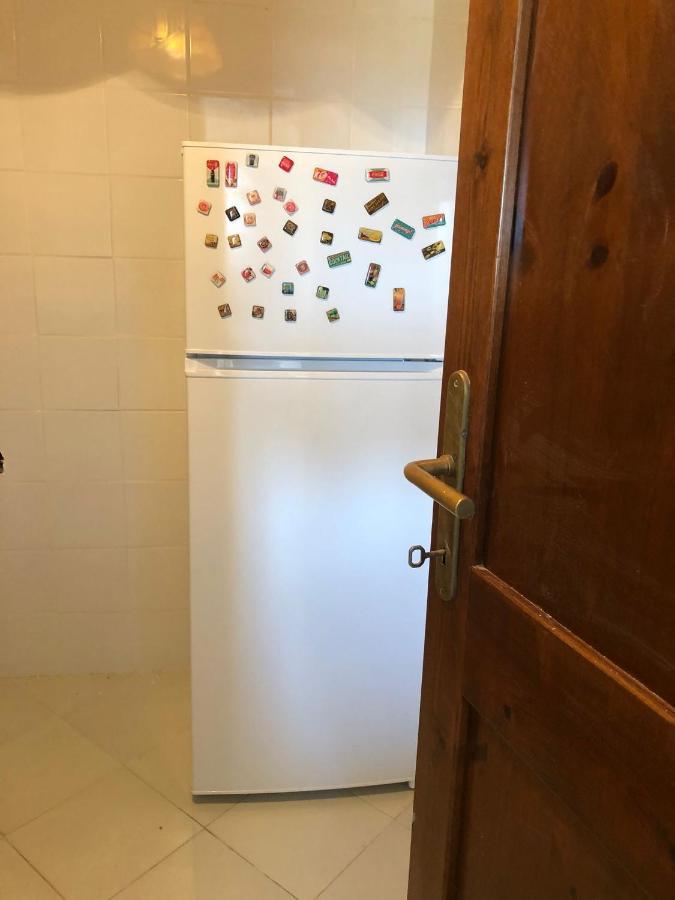 Aldiola Porto Rotondo Apartamento Exterior foto